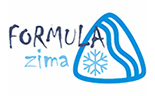 FormulaZima