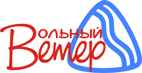 logo1.png logo1.png