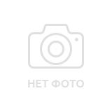 Стойка крепления каяка на авто