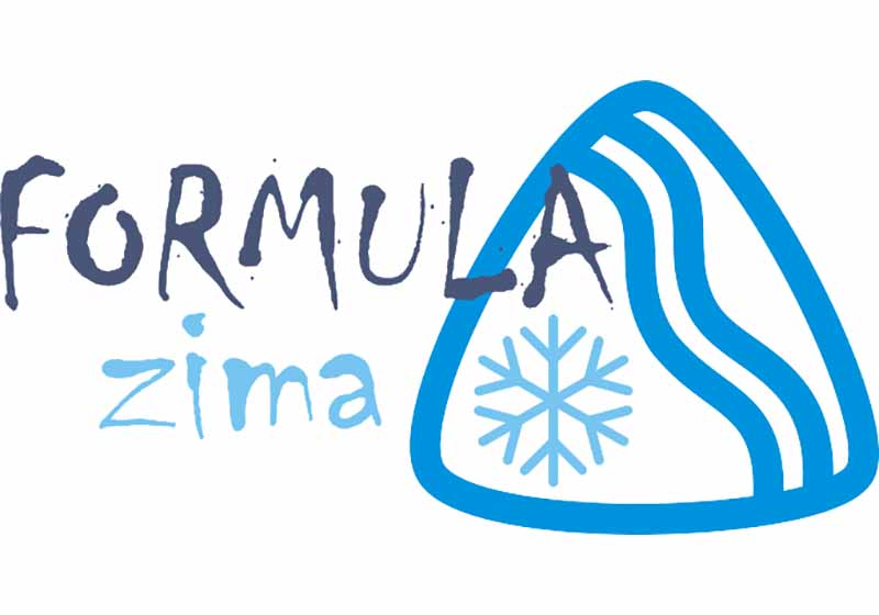 FormulaZima