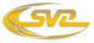 Sovik