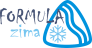 Formula Zima